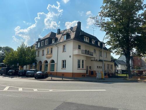 Foto - andere in Wetzlar