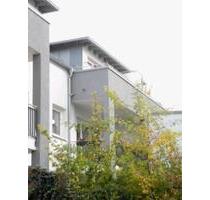 Geräumige Dachgeschosswohnung mit Balkon - Köln Ehrenfeld