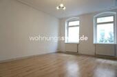 Foto - Wohnungsswap - 1 Zimmer, 38 m² - Zellestraße, Friedrichshain, Berlin