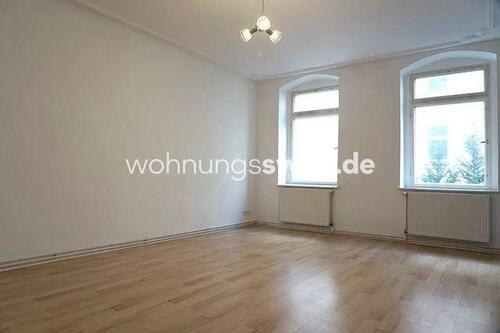 Foto - Wohnungsswap - 1 Zimmer, 38 m² - Zellestraße, Friedrichshain, Berlin