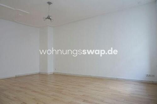 Foto - Etagenwohnung in Berlin