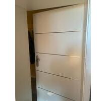 Wohnung in zentraler Lage - 580,00 EUR Kaltmiete, in Zehdenick (PLZ: 16792)