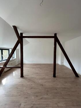 Foto - Etagenwohnung zur Miete in Chemnitz