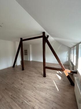 Foto - Etagenwohnung in Chemnitz