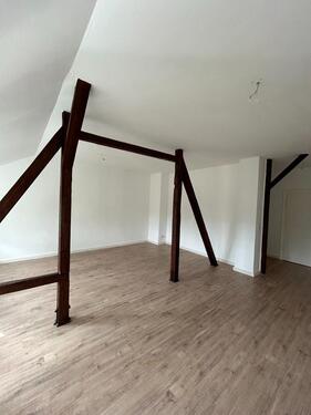 Foto - Etagenwohnung in Chemnitz zur Miete