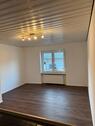 Foto - 1-Zimmer-Wohnung - 650,00 EUR Kaltmiete,