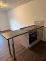 Foto - Etagenwohnung zur Miete in Ingolstadt