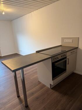 Foto - Etagenwohnung zur Miete in Ingolstadt