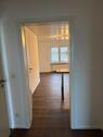 Foto - Etagenwohnung in Ingolstadt
