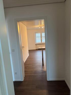 Foto - Etagenwohnung in Ingolstadt zur Miete