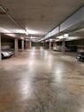 Foto - TG Stellplatz in Kaiserslautern