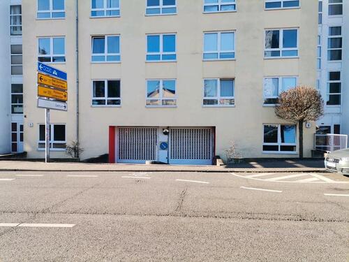 Foto - andere zur Miete in Kaiserslautern