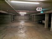Foto - andere in Kaiserslautern zur Miete
