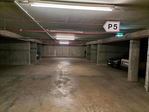 Foto - andere in Kaiserslautern zur Miete