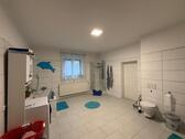 Foto - Etagenwohnung in Eschwege