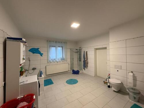 Foto - Etagenwohnung in Eschwege