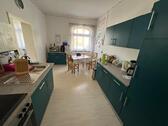 Foto - Etagenwohnung in Eschwege zur Miete