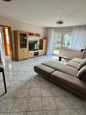Foto - Etagenwohnung zur Miete in Runkel