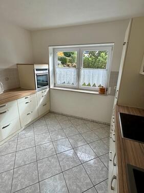 Foto - Etagenwohnung in Runkel zur Miete