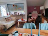 Foto - 1 Zimmer Dachgeschoss Wohnung - 700,00 EUR Kaltmiete,
