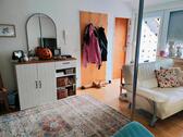 Foto - Etagenwohnung zur Miete in Müllheim
