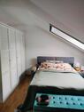 Foto - Etagenwohnung in Müllheim zur Miete
