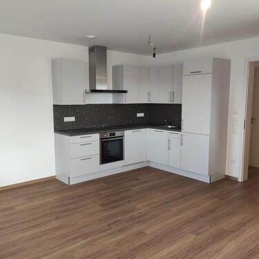 Foto - Etagenwohnung zur Miete in Rottenburg an der Laaber