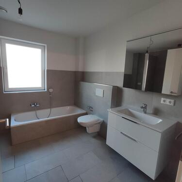 Foto - Etagenwohnung in Rottenburg an der Laaber zur Miete