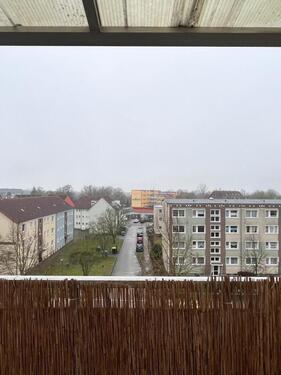 Foto - Etagenwohnung zur Miete in Gnoien