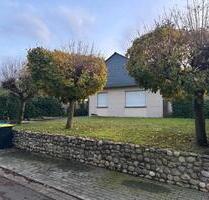 Doppelhaushälfte - 1.000,00 EUR Kaltmiete, in Haren (Ems) (PLZ: 49733)