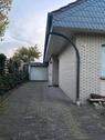 Foto - Einfamilienhaus zur Miete in Haren (Ems)