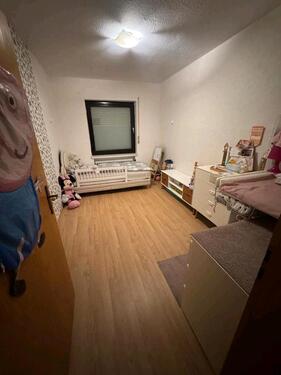 Foto - Einfamilienhaus in Haren (Ems)