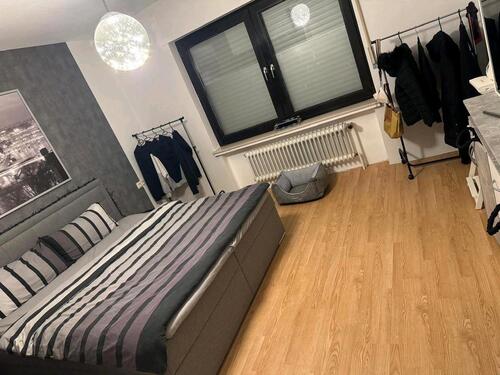 Foto - Einfamilienhaus in Haren (Ems) zur Miete