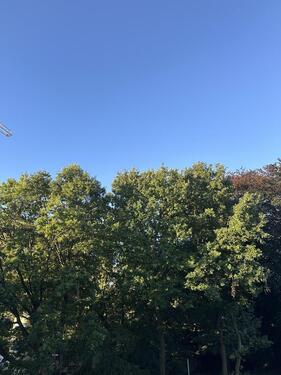 Foto - 3-Zimmer Neubauwohnung mit Dachterrasse in Hamburg-Fuhlsbüttel mit idealer Anbindung (Whg. 14.)