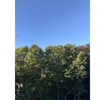 3-Zimmer Neubauwohnung mit Dachterrasse in Hamburg-Fuhlsbüttel mit idealer Anbindung (Whg. 14.)