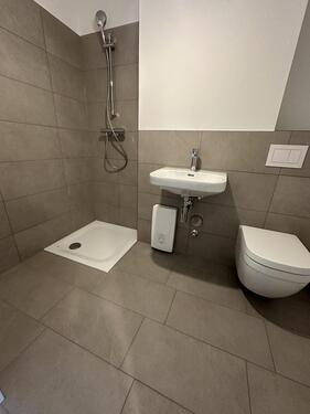 Foto - Etagenwohnung zur Miete in Hamburg