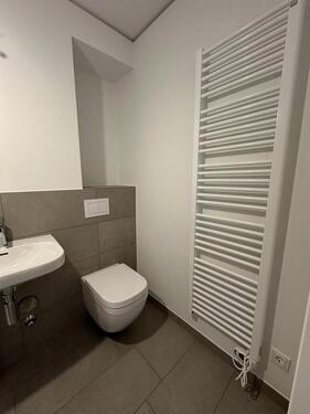 Foto - Etagenwohnung in Hamburg