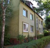 kurzfristig verfügbar: günstige 2-Zimmer-Wohnung in Hannover- Anderten