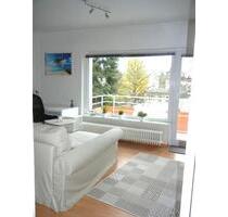 Bezugsfrei!Studi-Eltern aufgepasst!Buckow Apartm.voll eingerich. - Berlin Neukölln