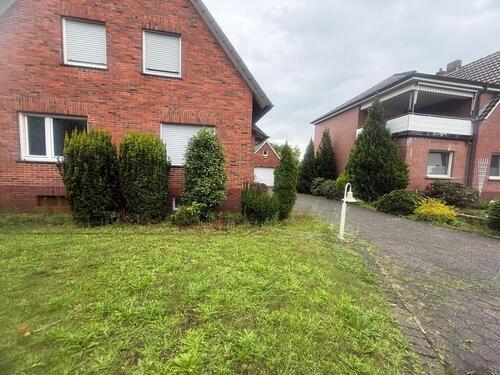 Foto - 6 Zimmer Einfamilienhaus zur Miete in Gronau (Westfahlen)