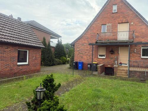 Foto - 6 Zimmer Einfamilienhaus in Gronau (Westfahlen)