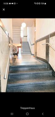 Foto - 3 Zimmer Etagenwohnung zum Kaufen in Hannover