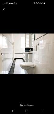 Foto - Etagenwohnung in Hannover zum Kaufen