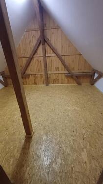 Foto - Abstellraum in Mühlhausen - 69,00&nbsp;EUR Miete,