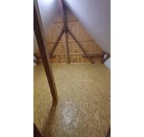 Abstellraum in Mühlhausen - 69,00&nbsp;EUR Miete, in Affing (PLZ: 86444)