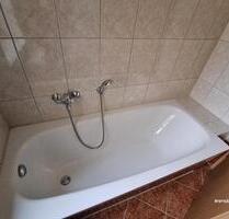 Single Wohnung teilmöbliert im 2.OG Südvorstadt - Plauen Altstadt