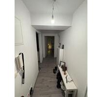 Wohnung SZ-Lebenstedt - 406,00&nbsp;EUR Kaltmiete, ca.&nbsp; 50,00&nbsp;m&sup2; in Salzgitter (PLZ: 38226)