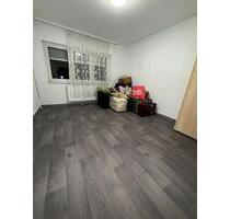 3 Zimmer Wohnung mit großem Balkon zu vermieten! - Worms