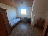 Foto - Zimmer zu Vermieten - 25,00&nbsp;EUR Kaltmiete, ca.&nbsp; 25,00&nbsp;m&sup2;