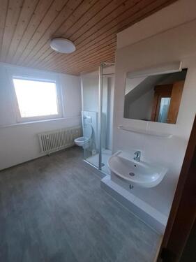 Foto - 6 Zimmer Etagenwohnung zur Miete in Fehmarn